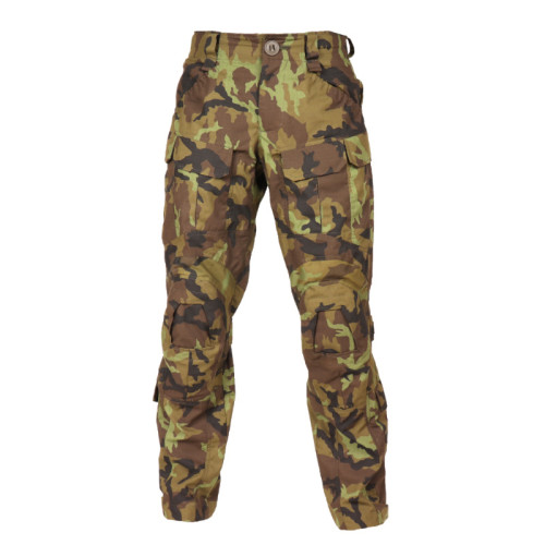 Combat II Pants