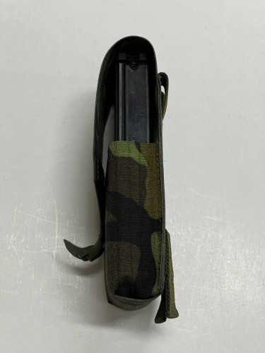 Sumka 1xHK 417 SL II
