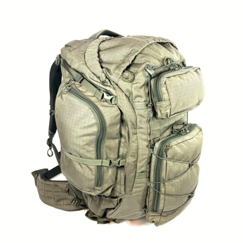 Backpack Magnus 65