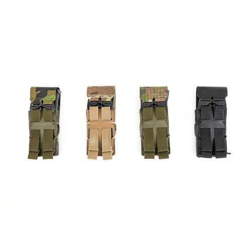 Sumka 1xM4 UFG