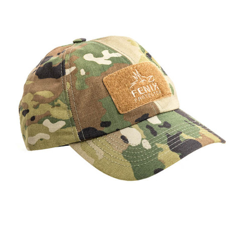 Baseball cap Fenix Profi
