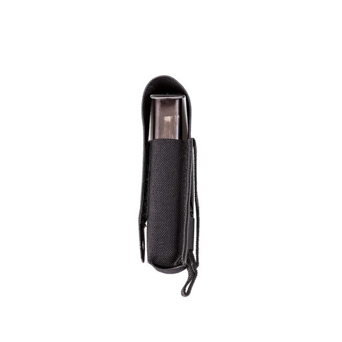 Pouch 1xCZ 75 Compact Laser LS