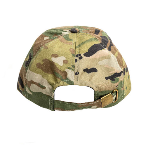 Baseball cap Fenix Profi