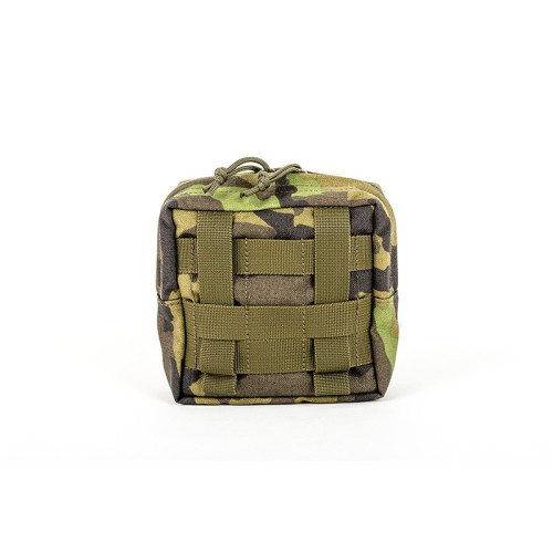Universal Demon pouch