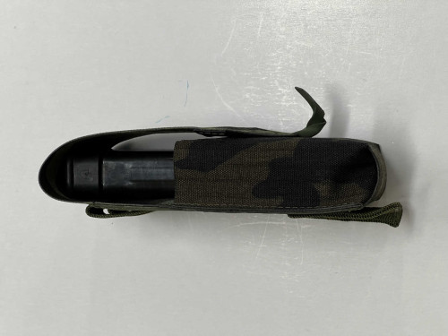 Sumka 1xHK 417 SL II