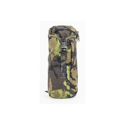 Right side pocket TL98