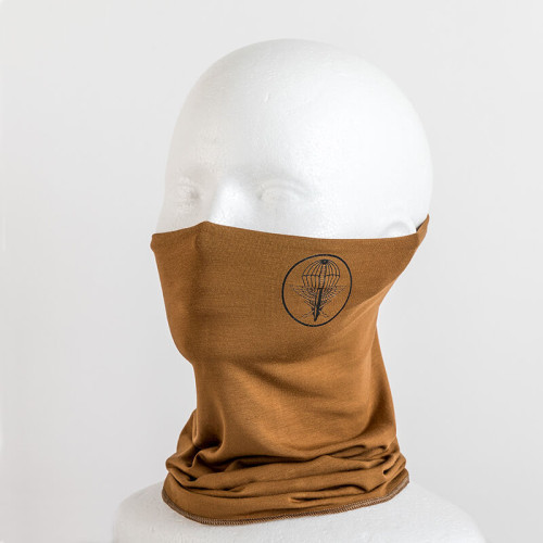 Neckerchief 102nd Reconnaissance Battalion