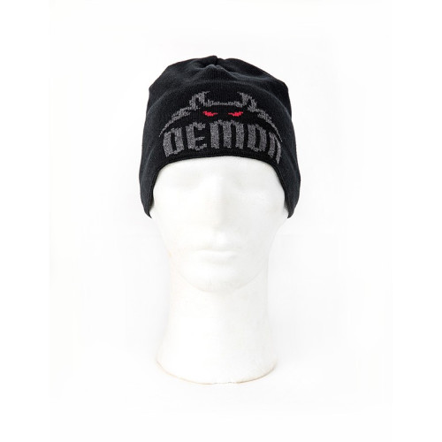 DEMON winter cap