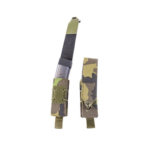 Pouch 1xCZ Scorpion EVO UFG