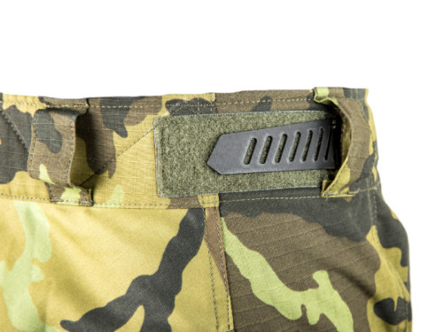 Combat II Pants