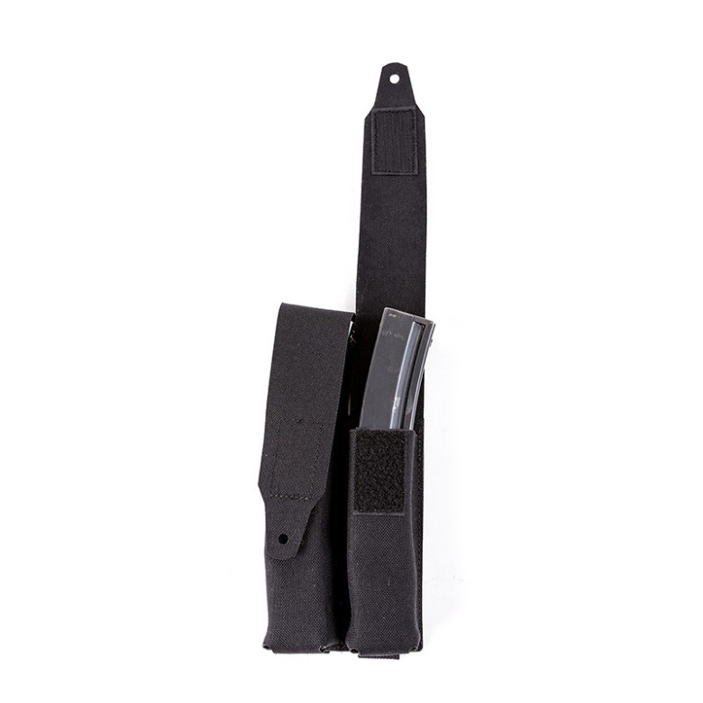 pouch-2xhk-mp5-ls-camouflage-foliage-green-fenix-protector