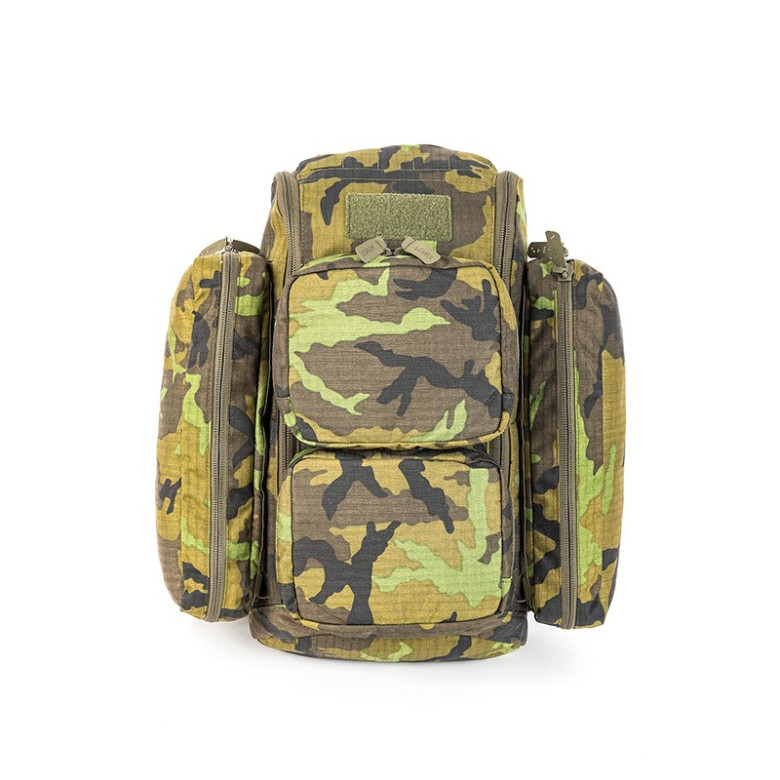 Kapsa Roklan P edn FENIX Protector